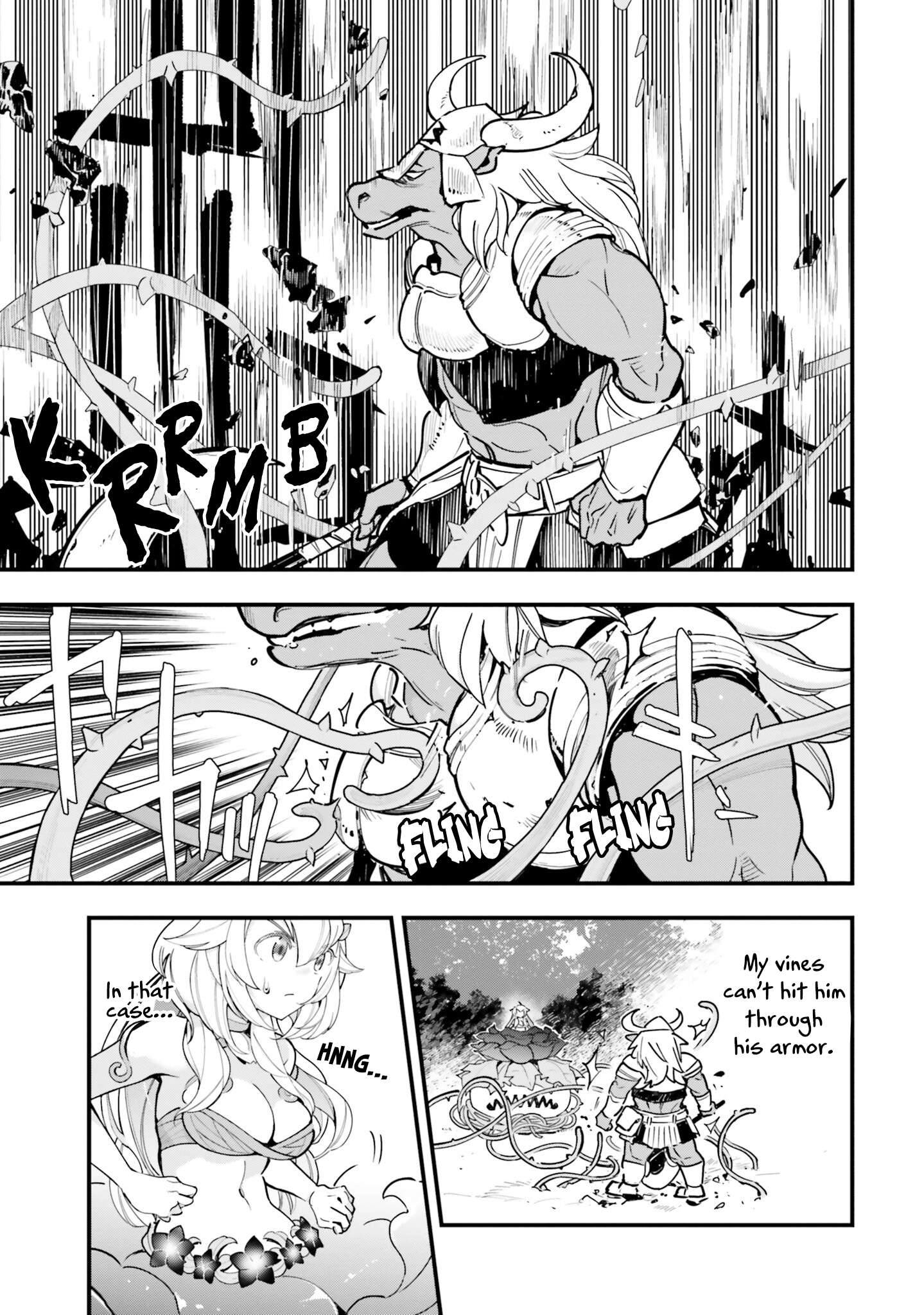 Page 13 of Chapter 10