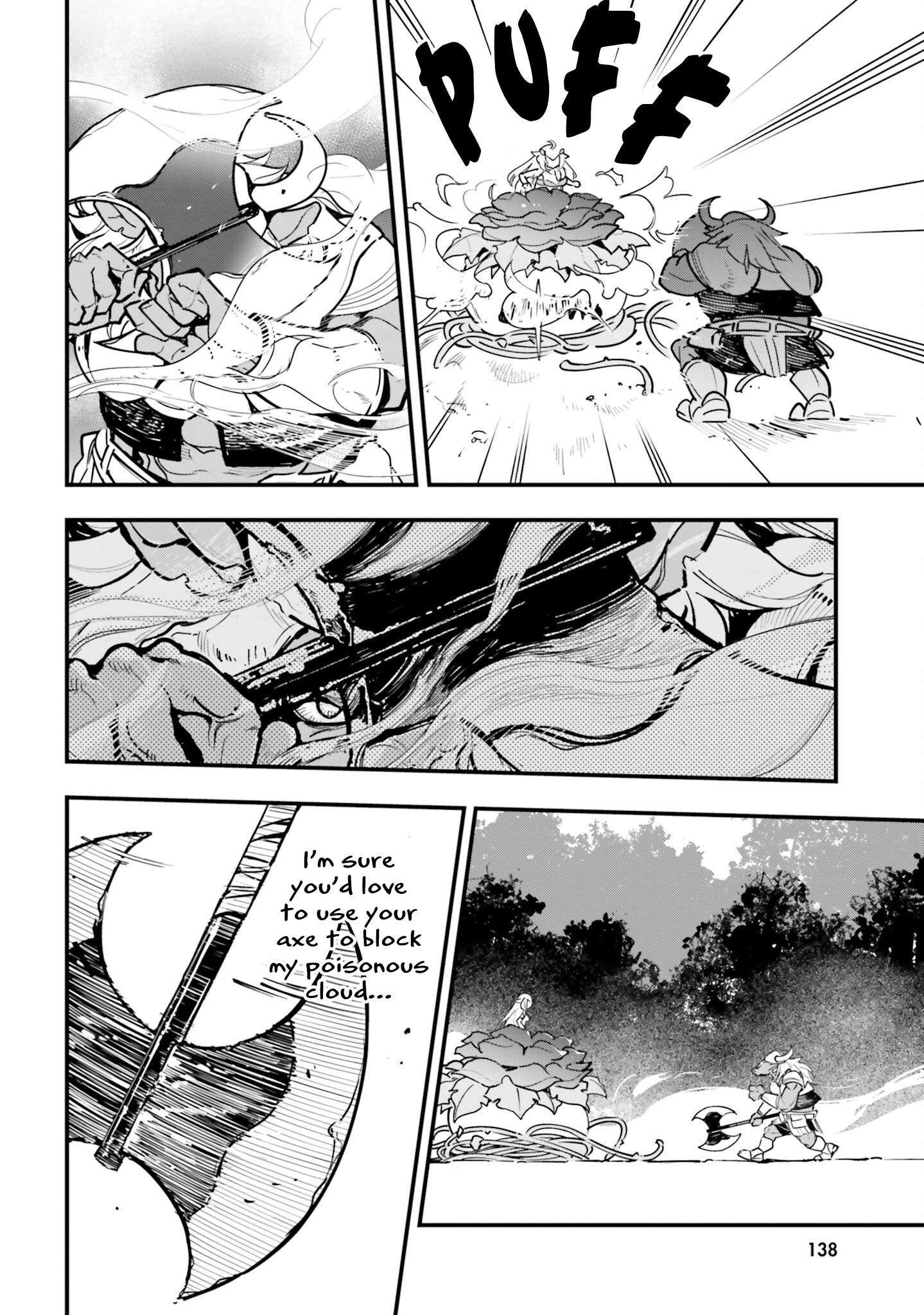 Page 14 of Chapter 10