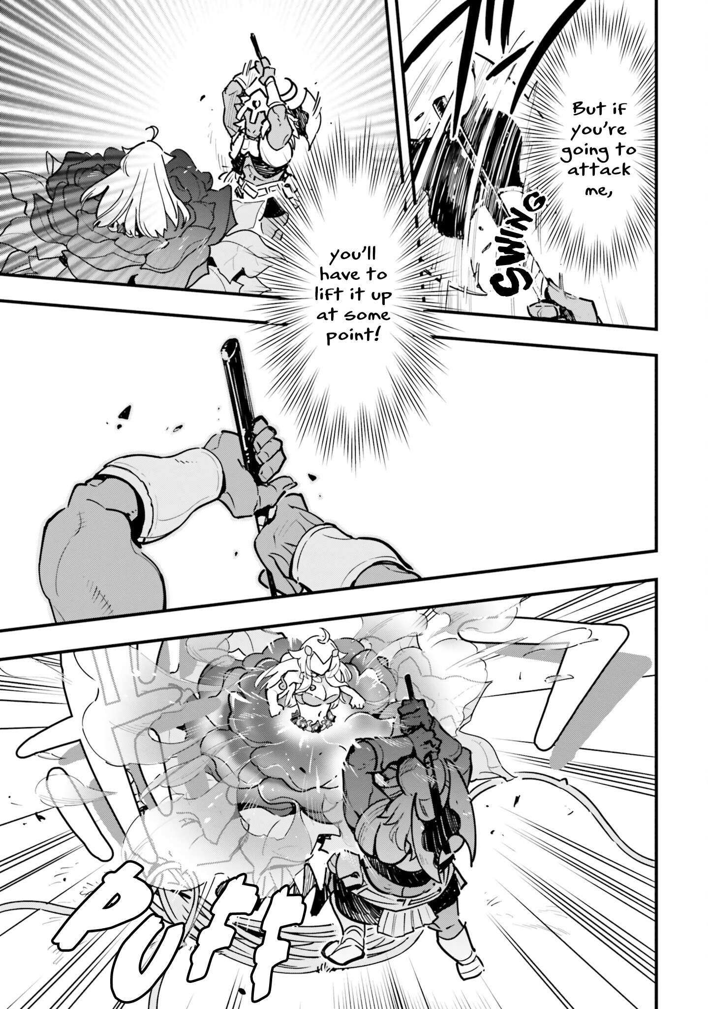 Page 15 of Chapter 10