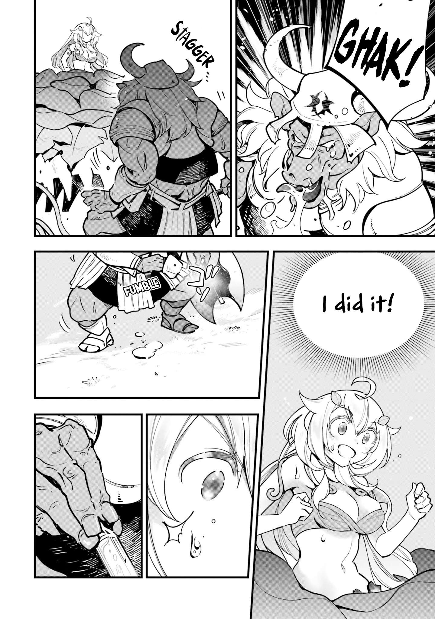 Page 16 of Chapter 10