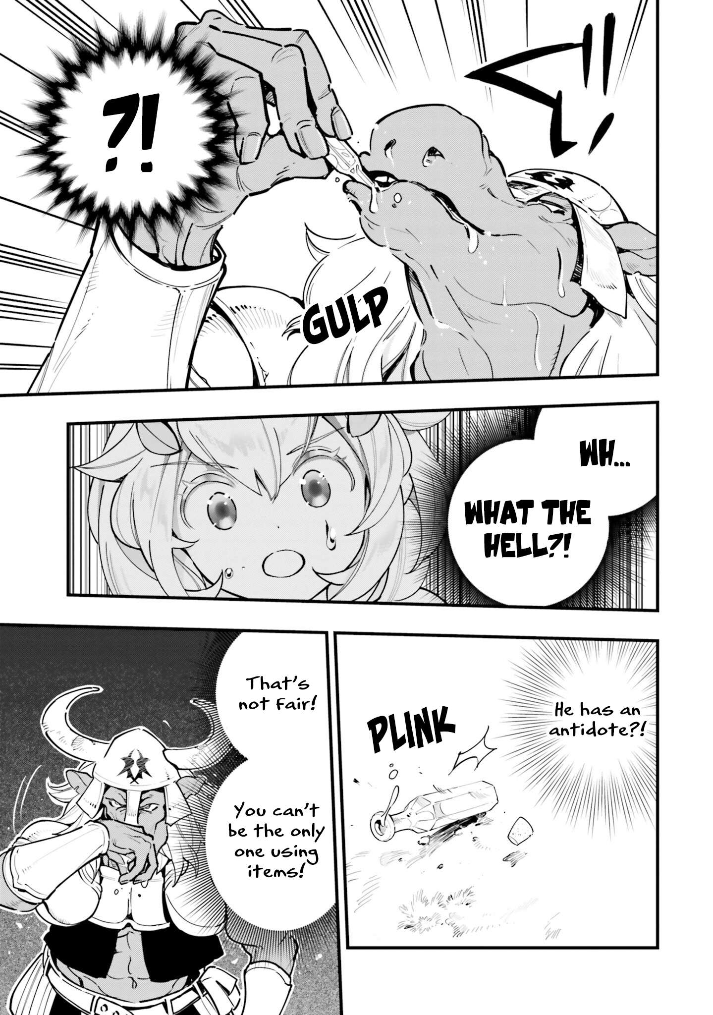 Page 17 of Chapter 10