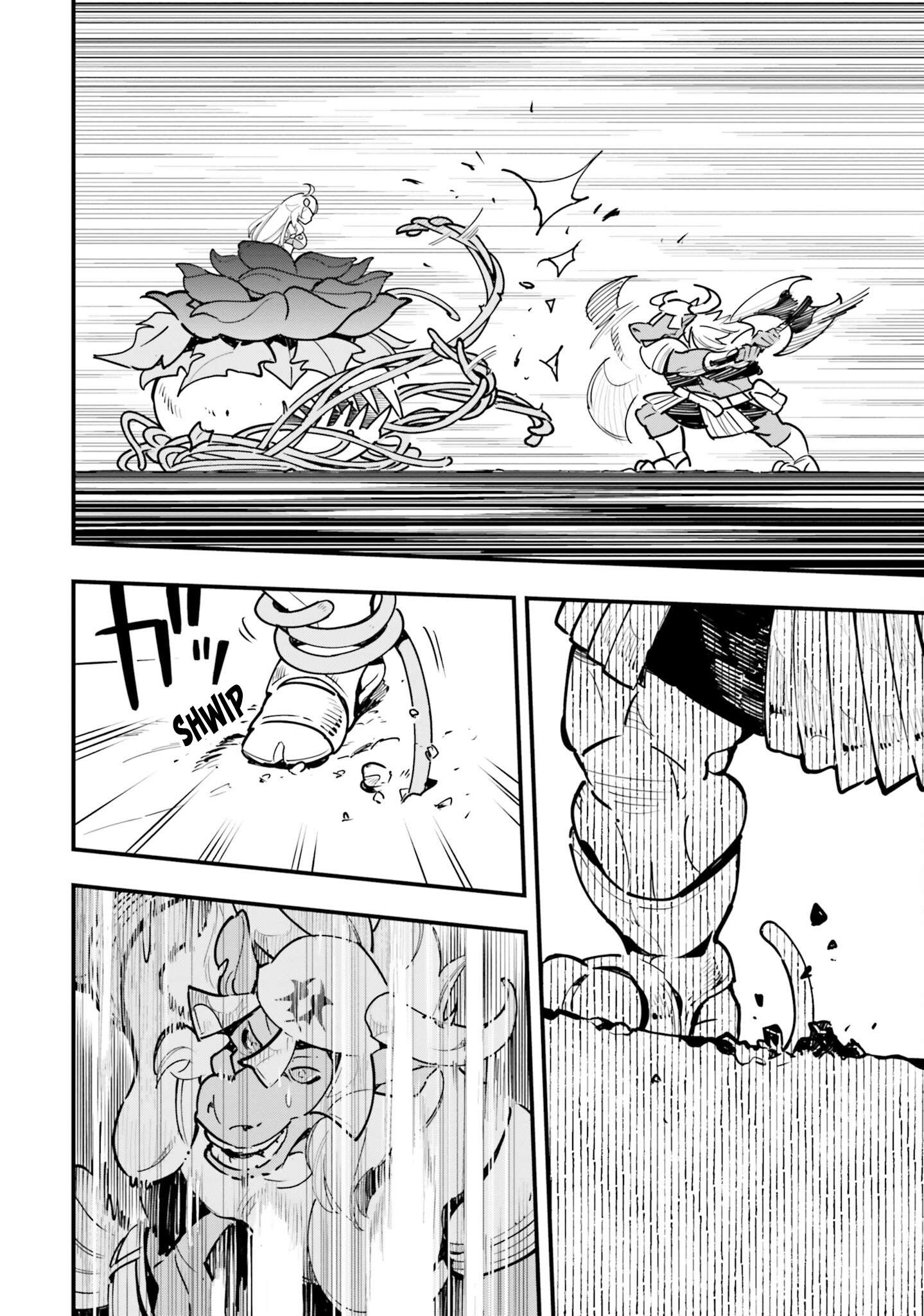 Page 18 of Chapter 10
