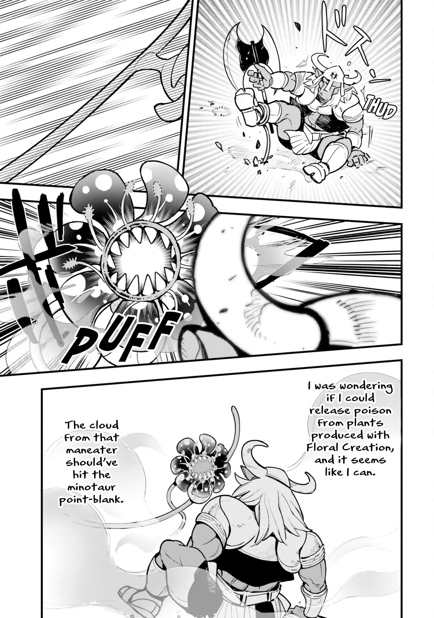 Page 19 of Chapter 10