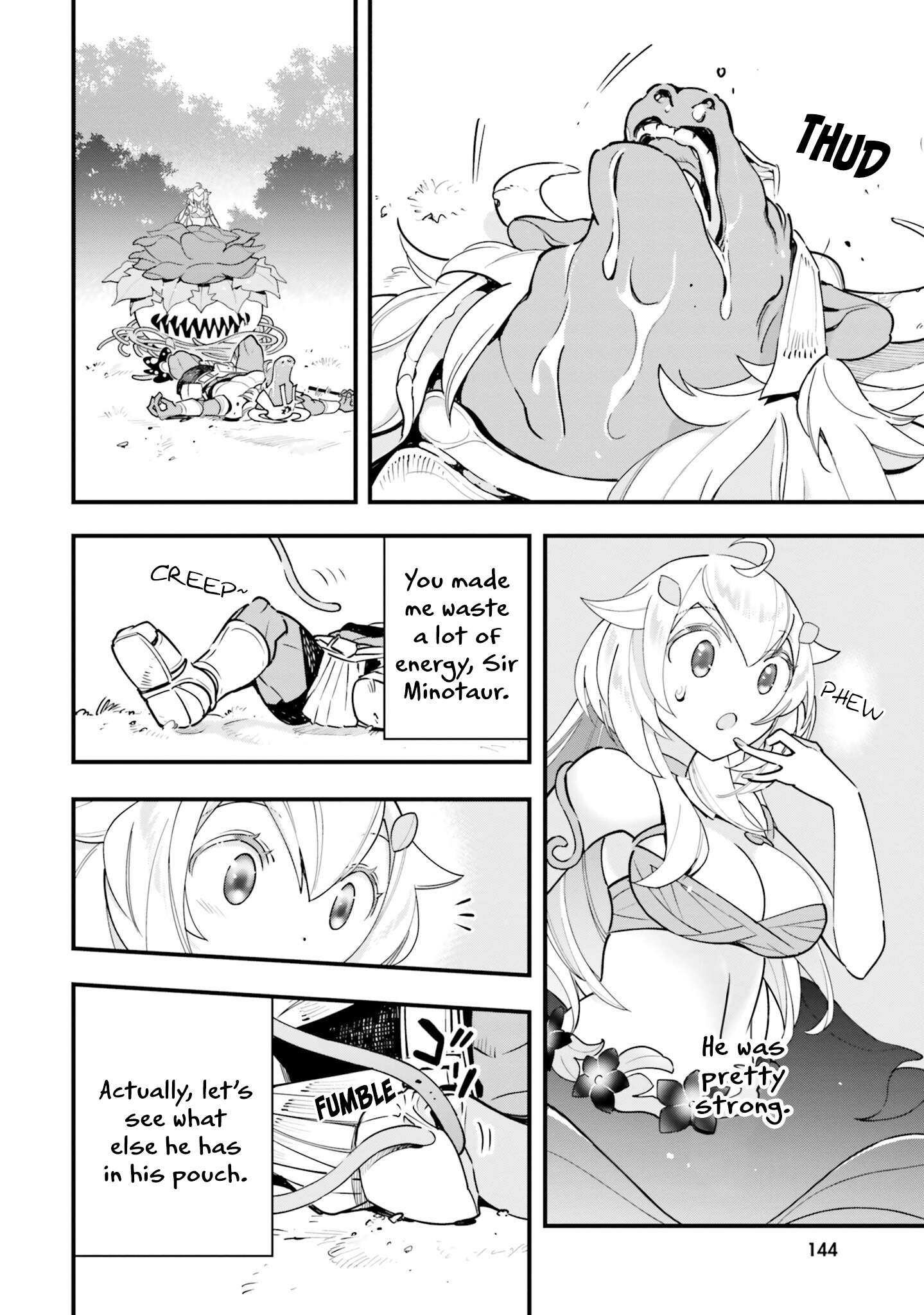 Page 20 of Chapter 10