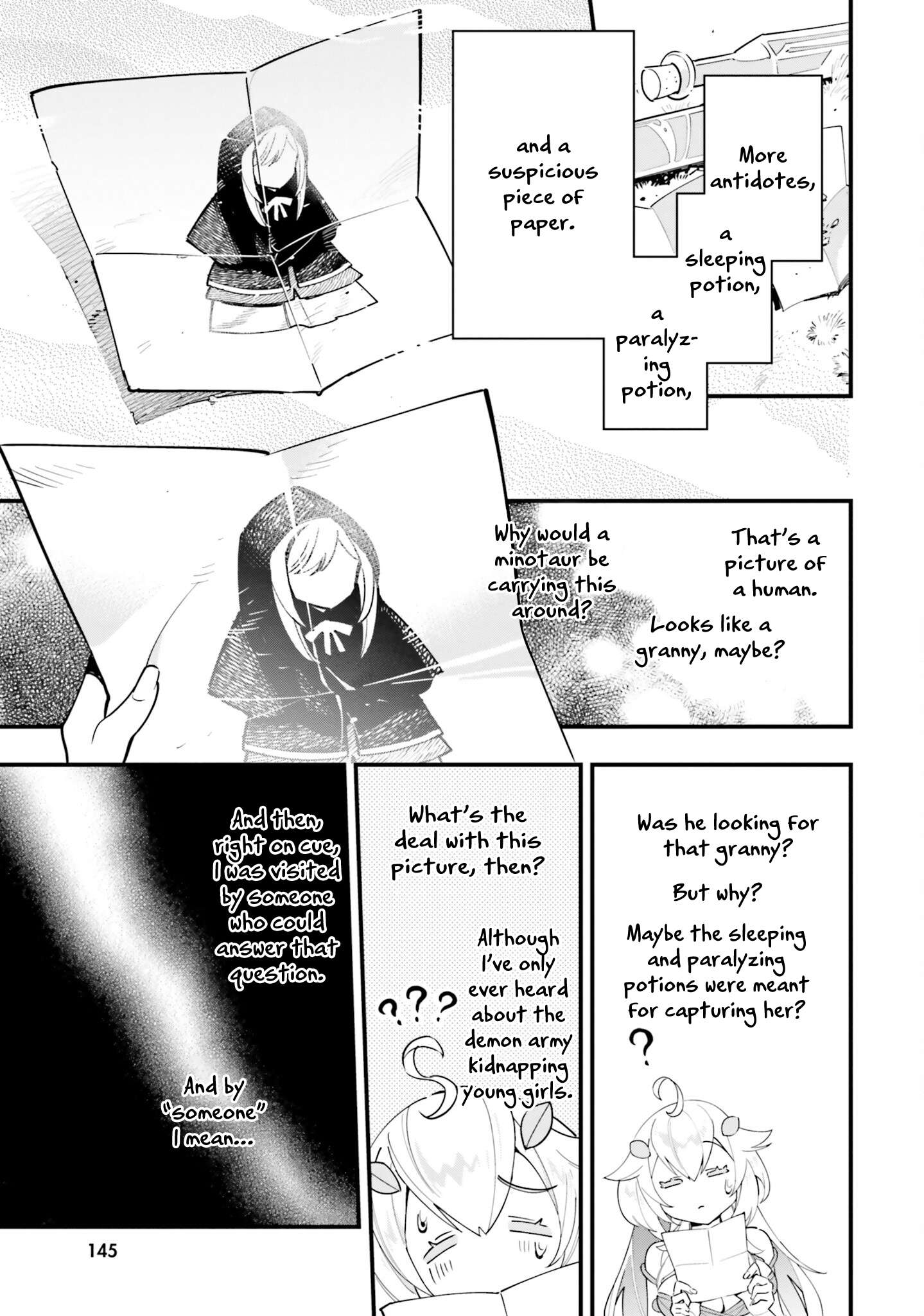 Page 21 of Chapter 10