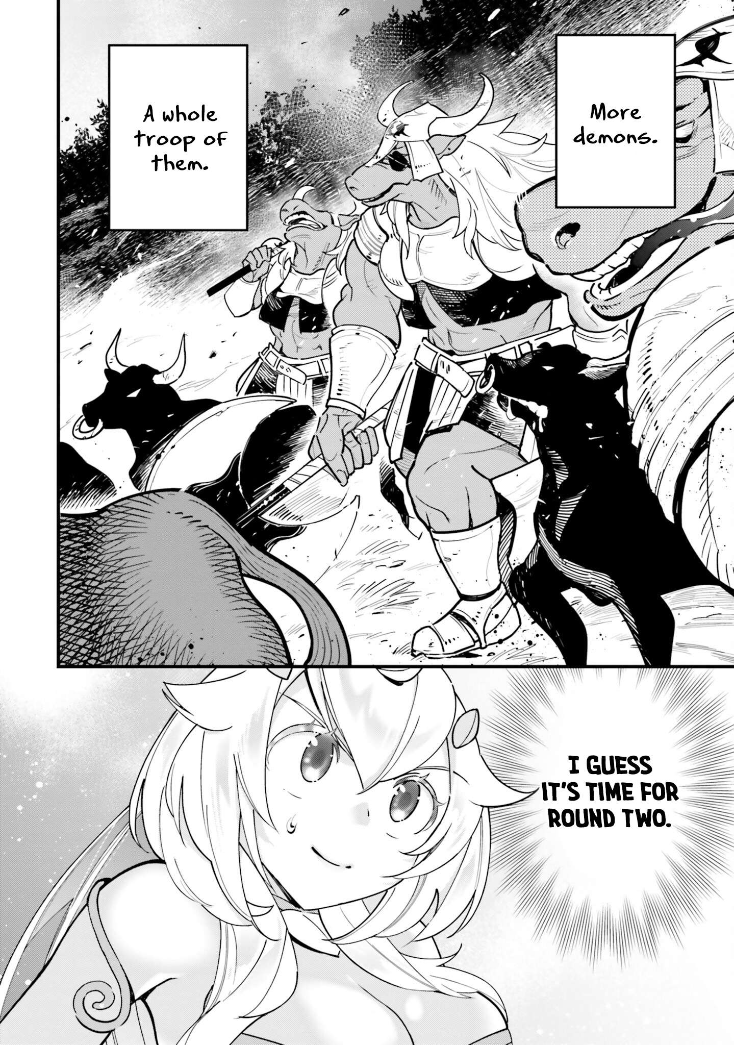 Page 22 of Chapter 10