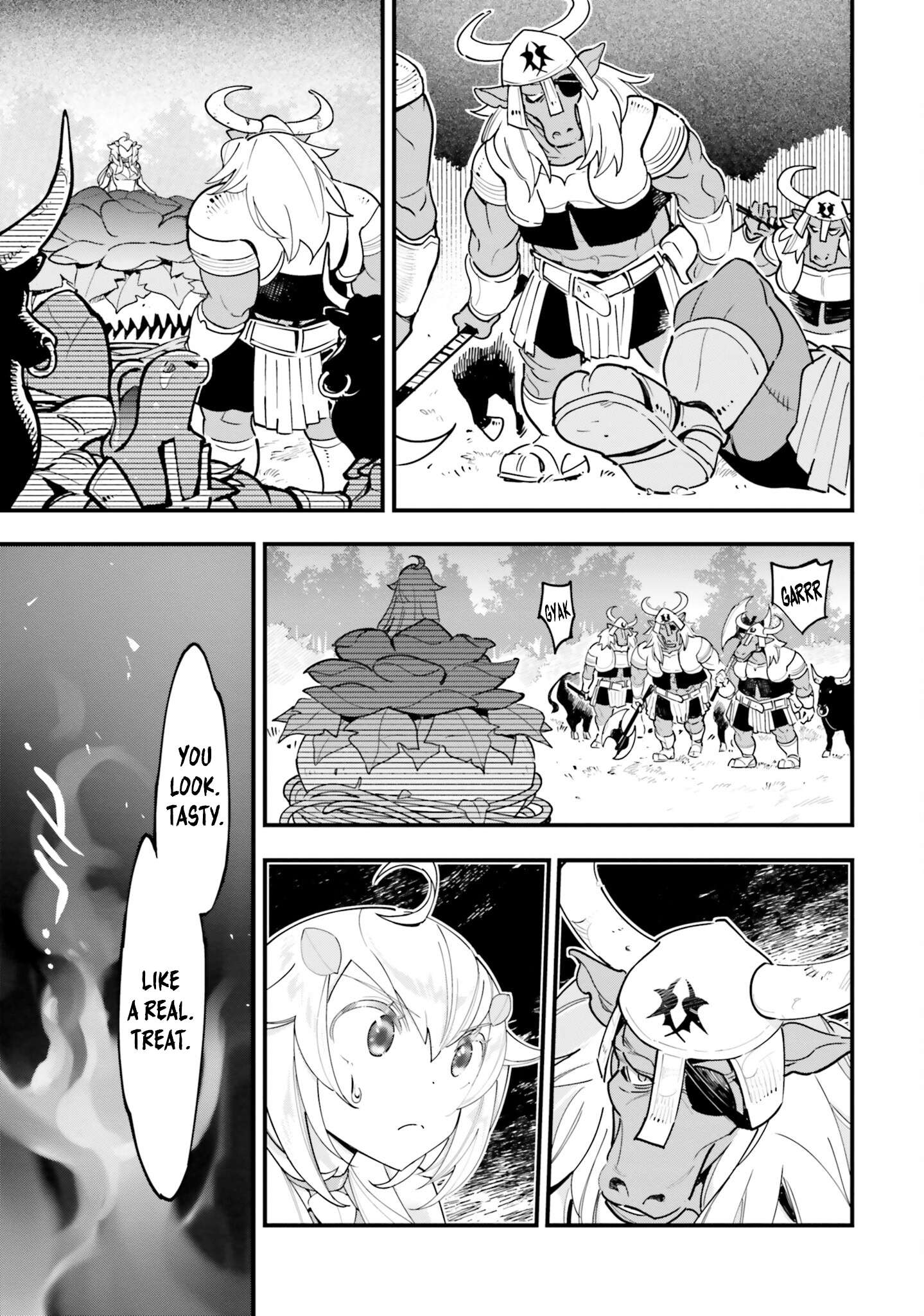 Page 23 of Chapter 10