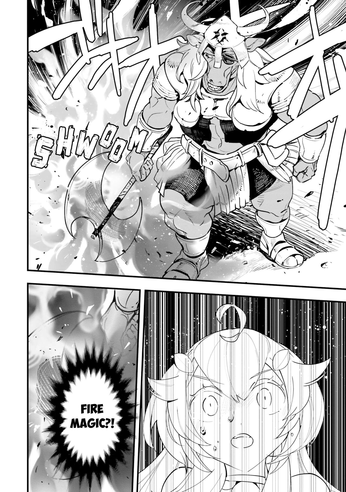 Page 24 of Chapter 10