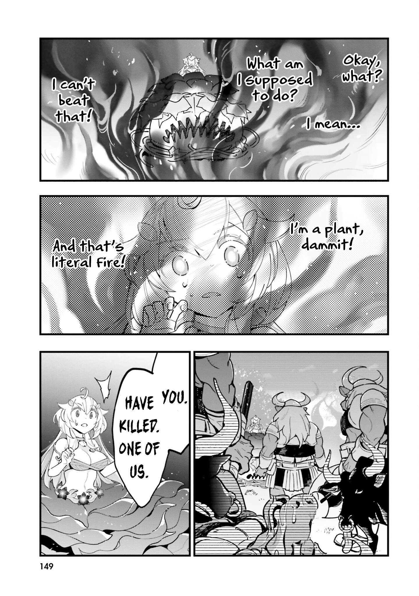 Page 25 of Chapter 10
