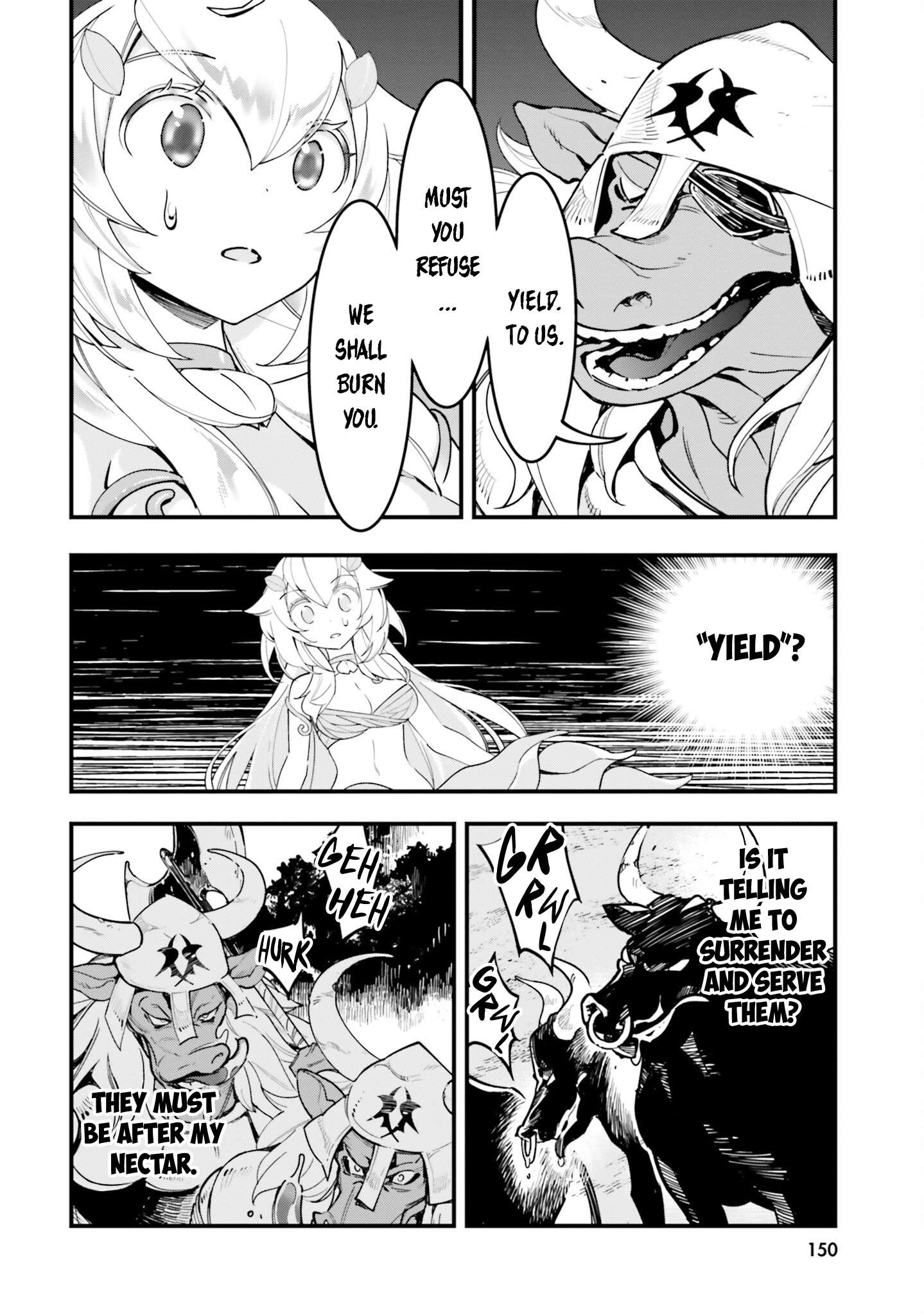 Page 26 of Chapter 10