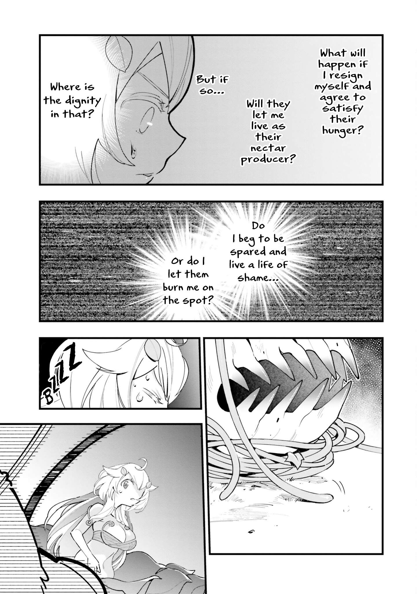 Page 27 of Chapter 10
