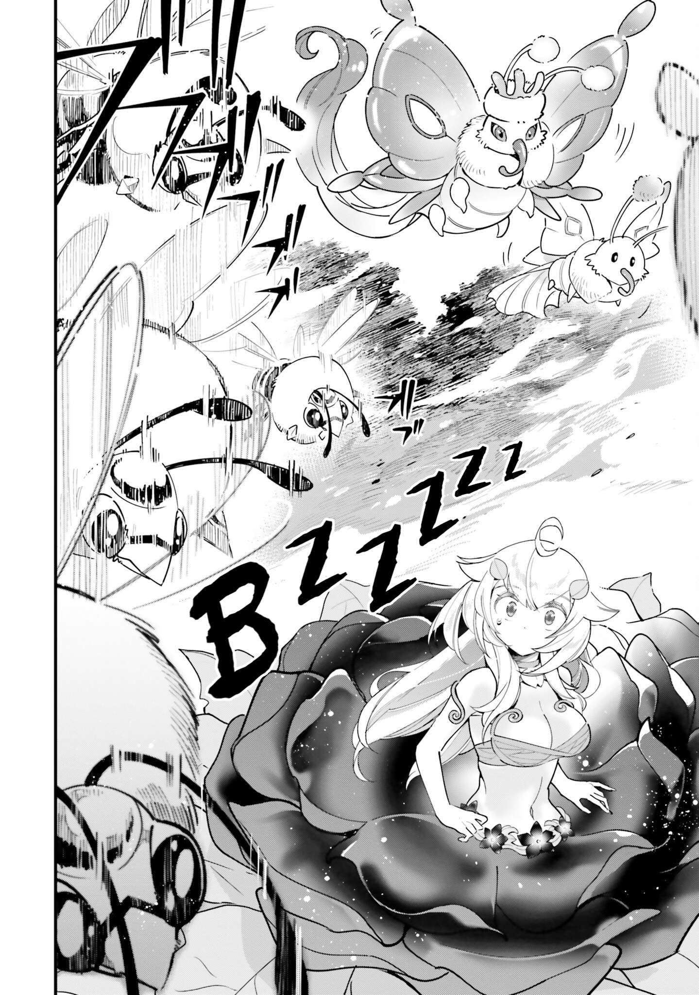 Page 28 of Chapter 10