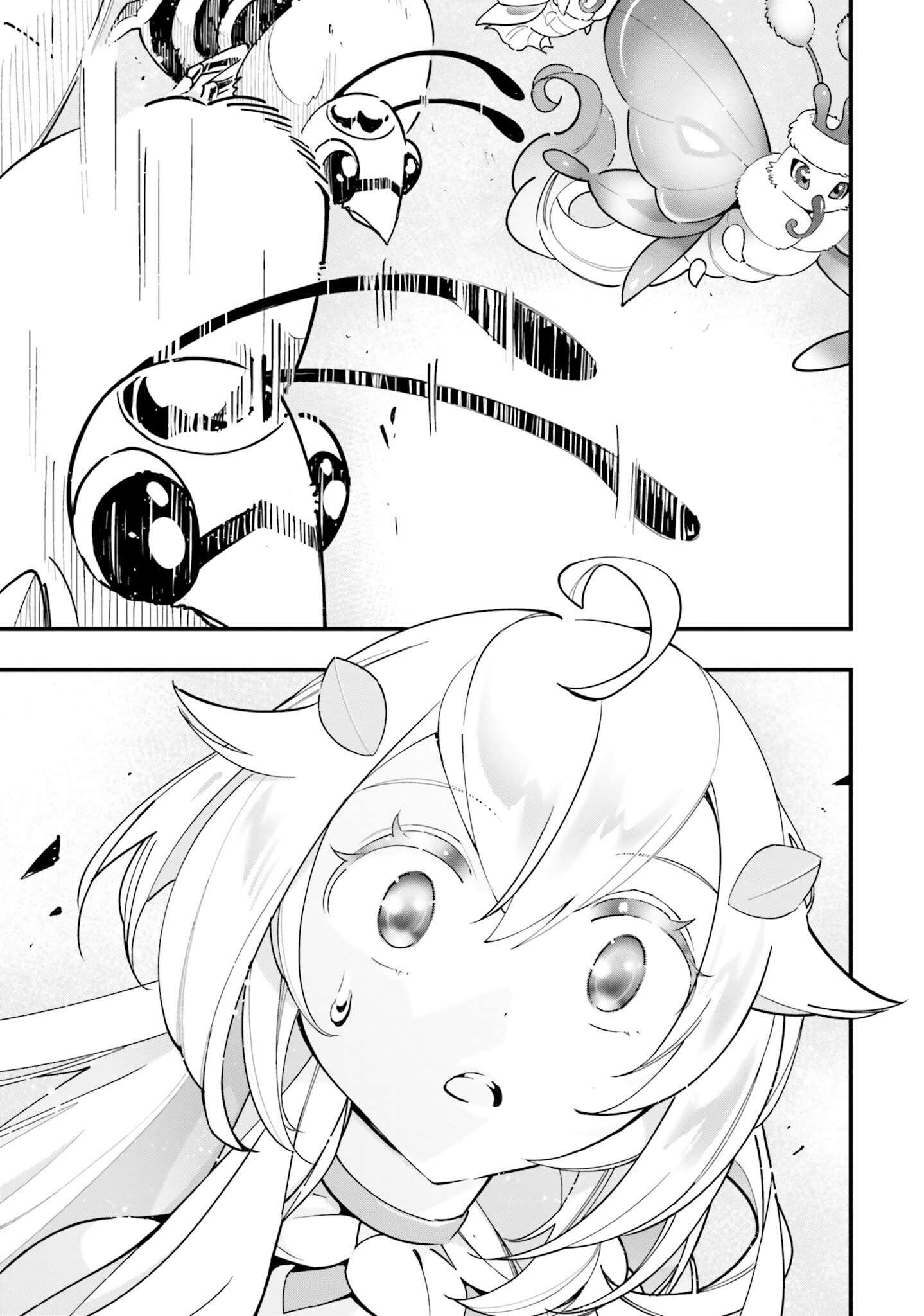 Page 29 of Chapter 10