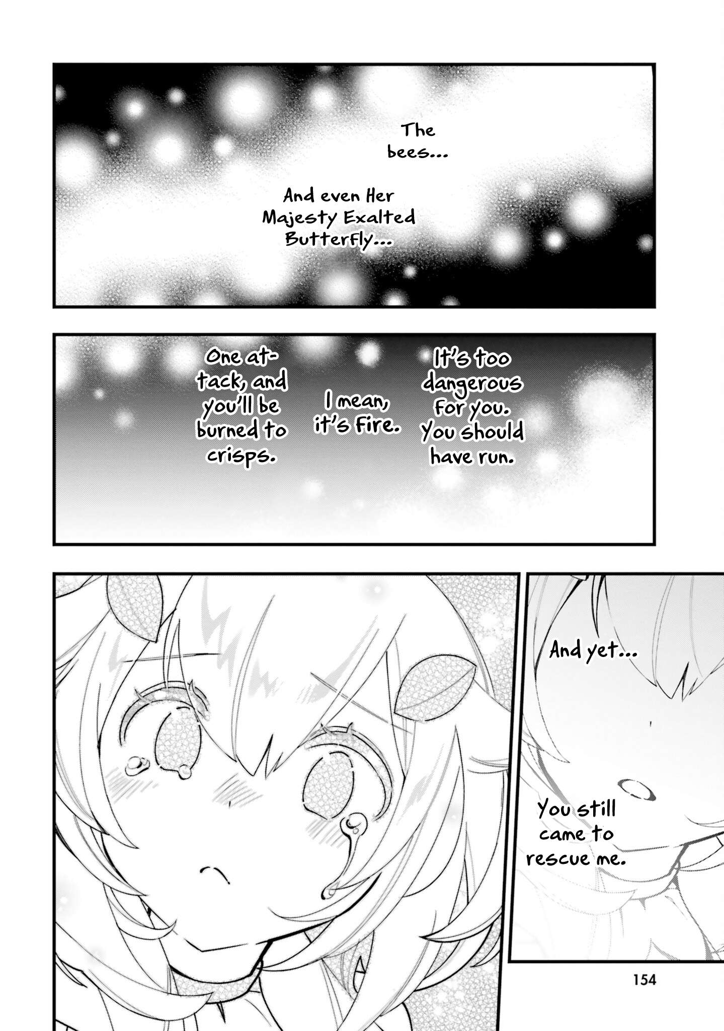 Page 30 of Chapter 10