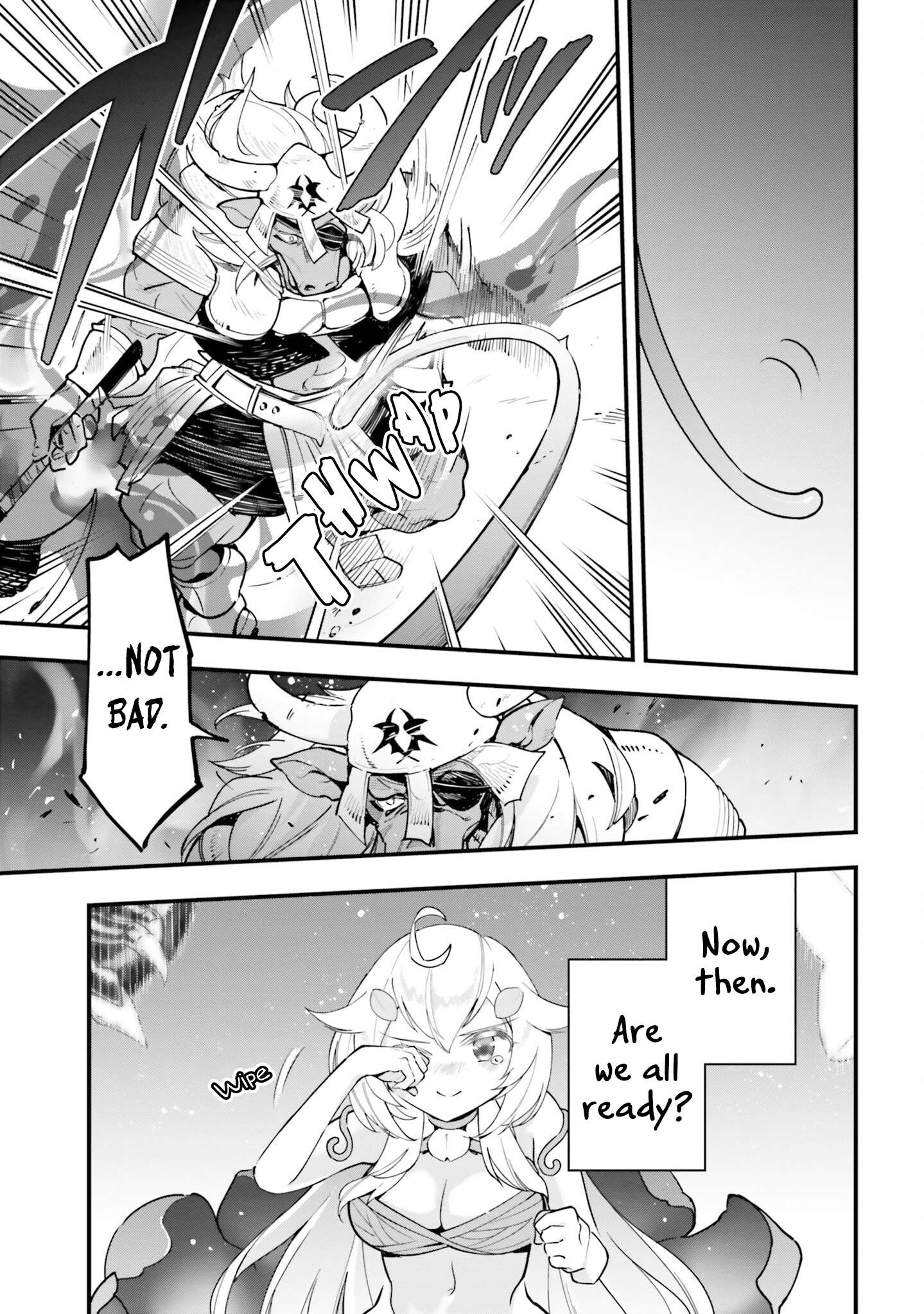 Page 31 of Chapter 10