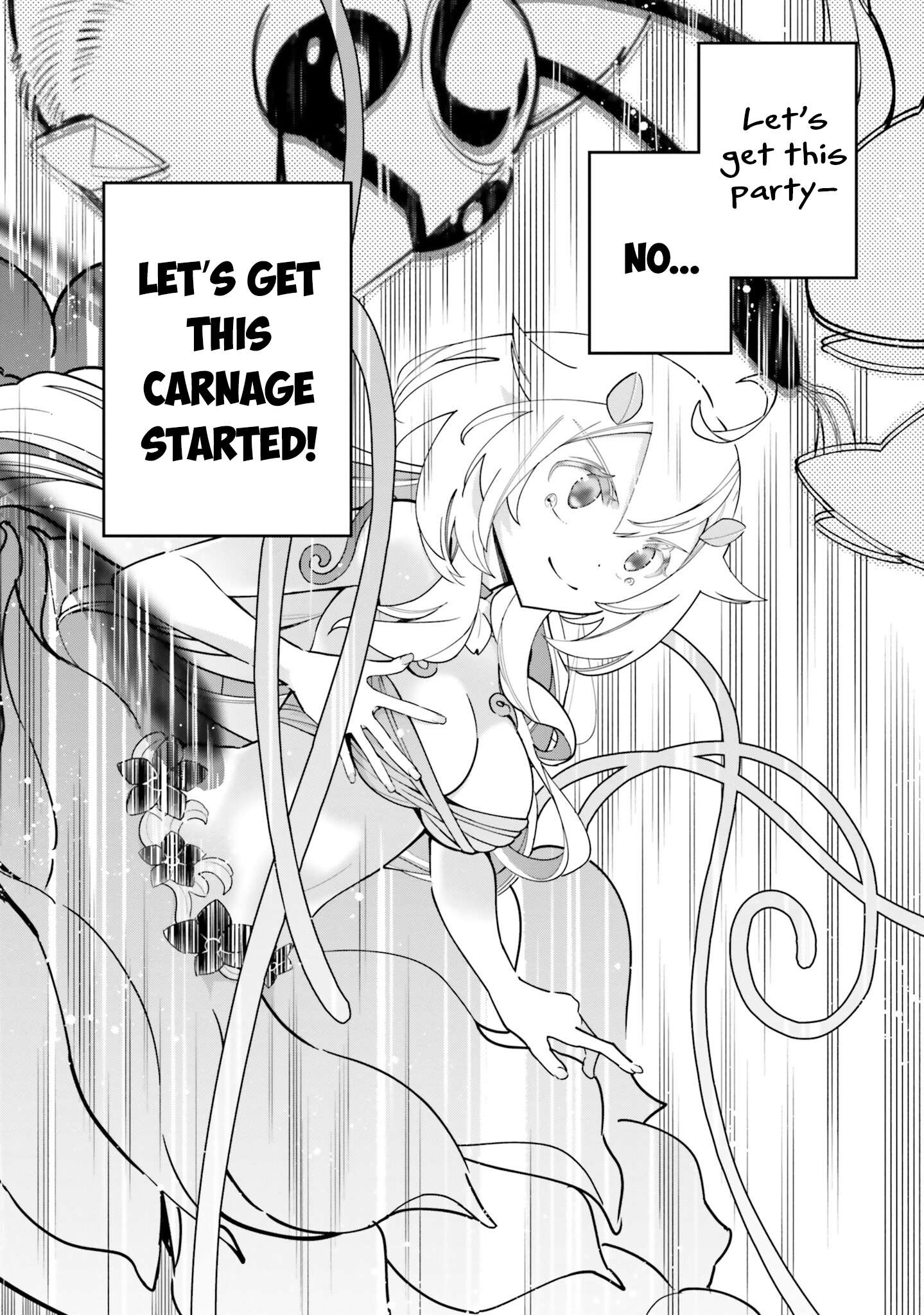 Page 32 of Chapter 10