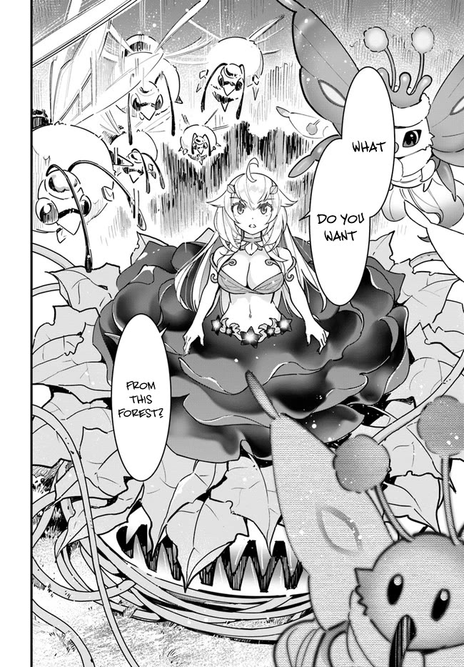 Page 3 of Chapter 11