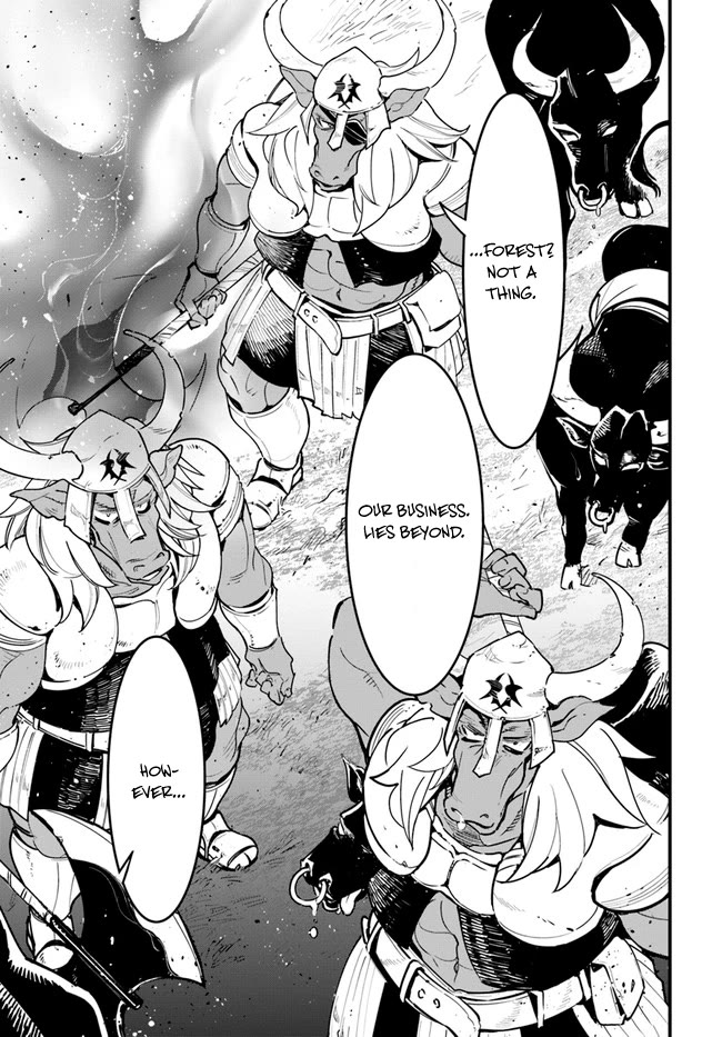 Page 4 of Chapter 11