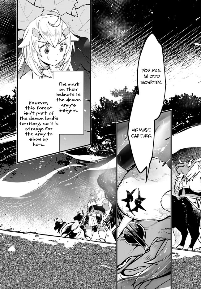 Page 5 of Chapter 11