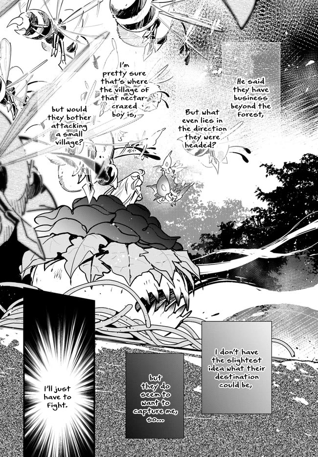 Page 6 of Chapter 11