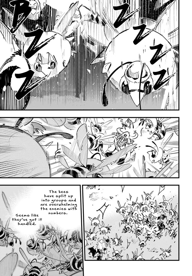 Page 8 of Chapter 11