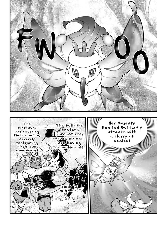 Page 9 of Chapter 11