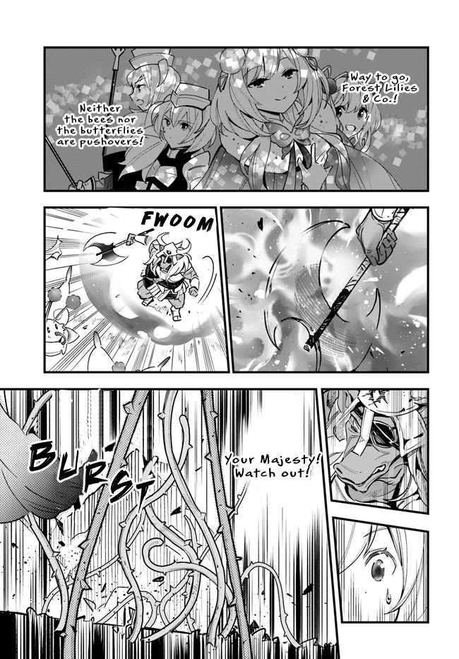 Page 10 of Chapter 11