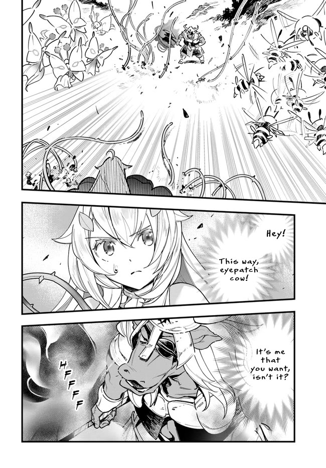 Page 11 of Chapter 11