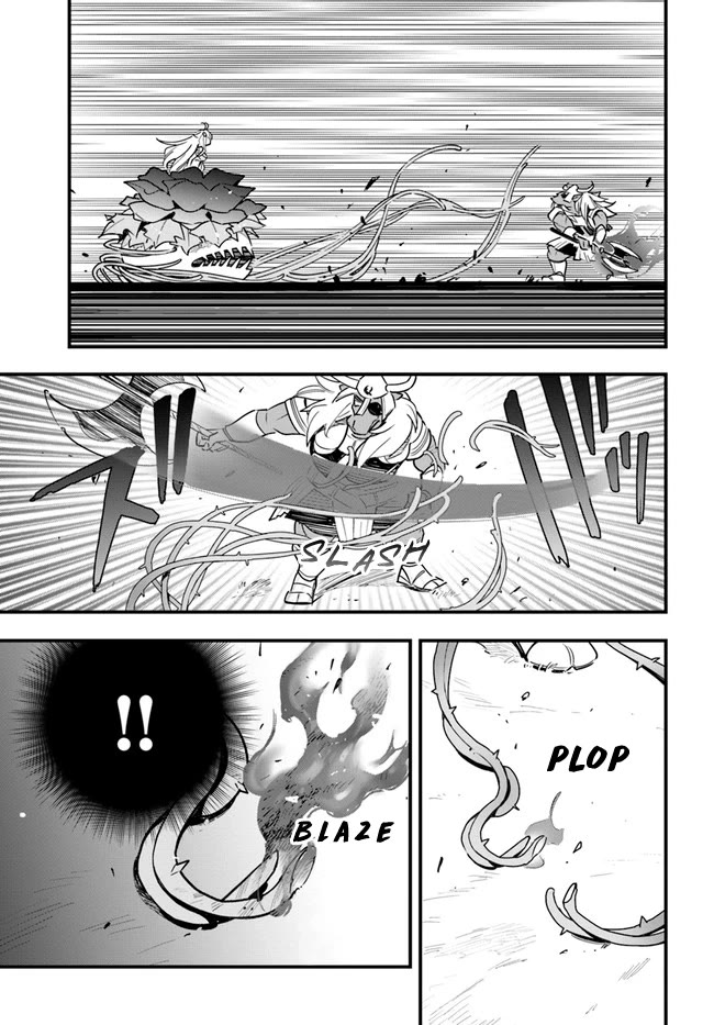 Page 12 of Chapter 11