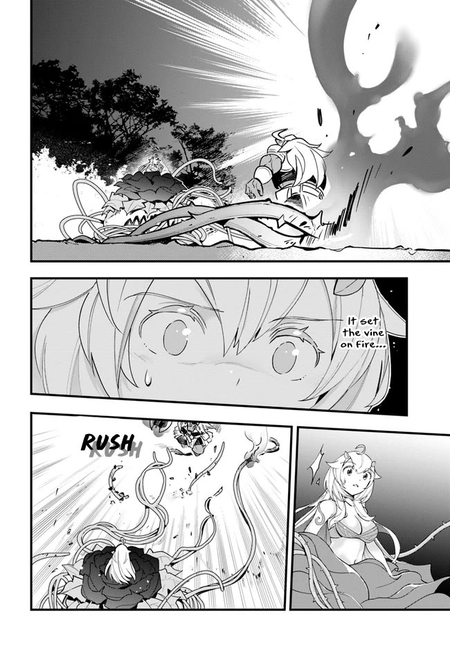 Page 13 of Chapter 11