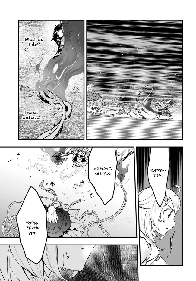 Page 14 of Chapter 11