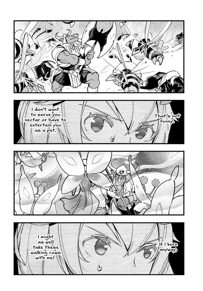 Page 15 of Chapter 11
