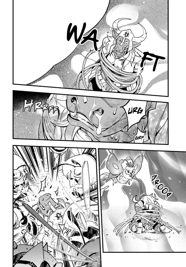 Page 17 of Chapter 11