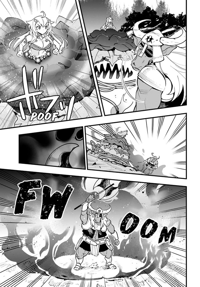 Page 18 of Chapter 11
