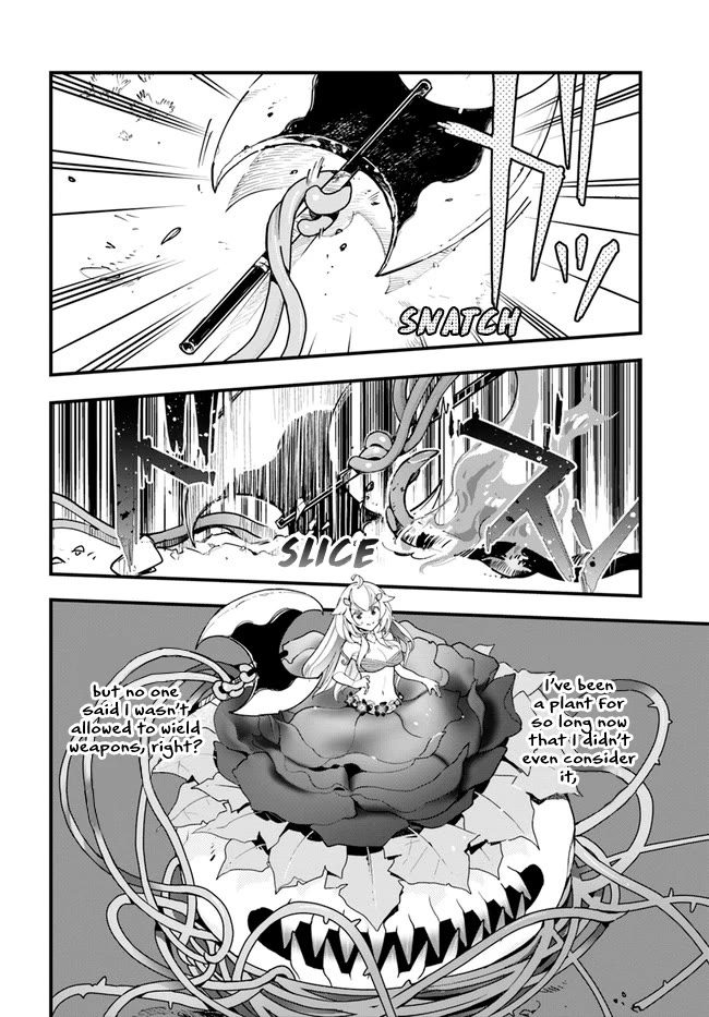Page 21 of Chapter 11