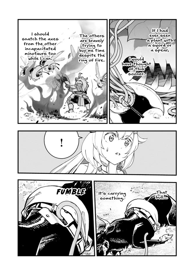 Page 22 of Chapter 11