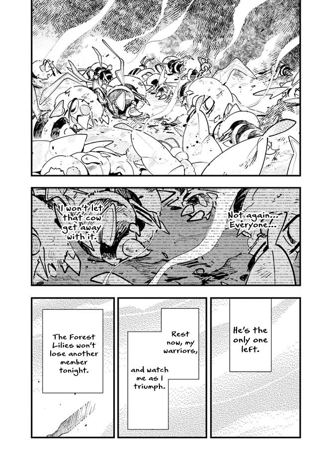 Page 24 of Chapter 11