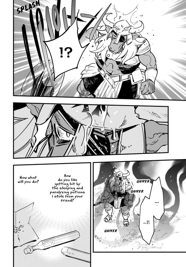 Page 25 of Chapter 11