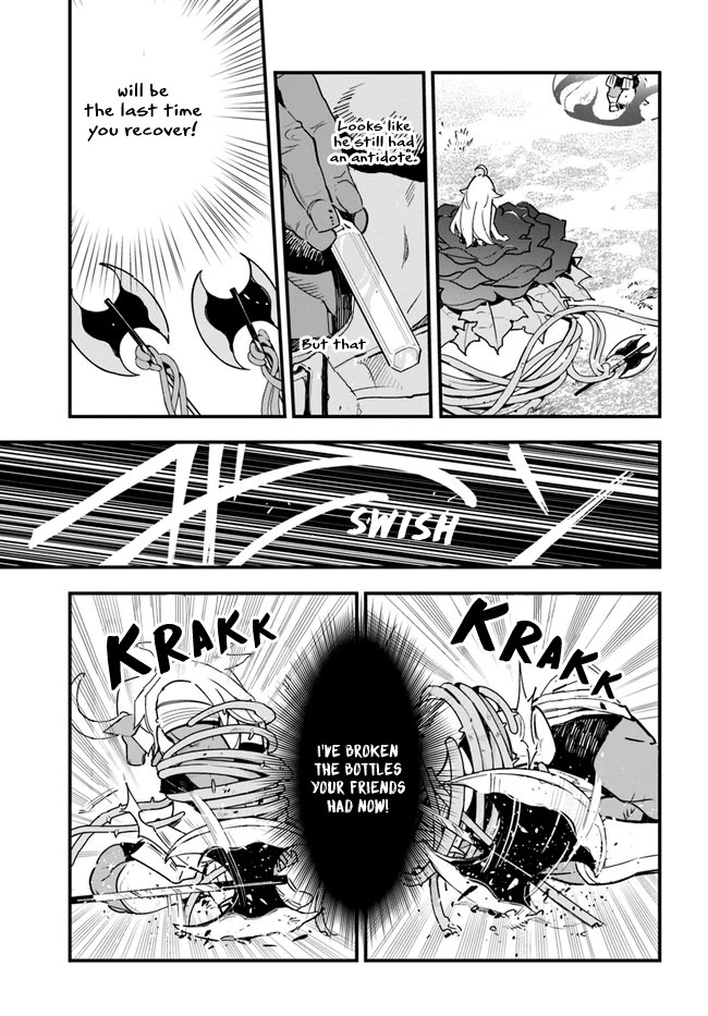 Page 26 of Chapter 11