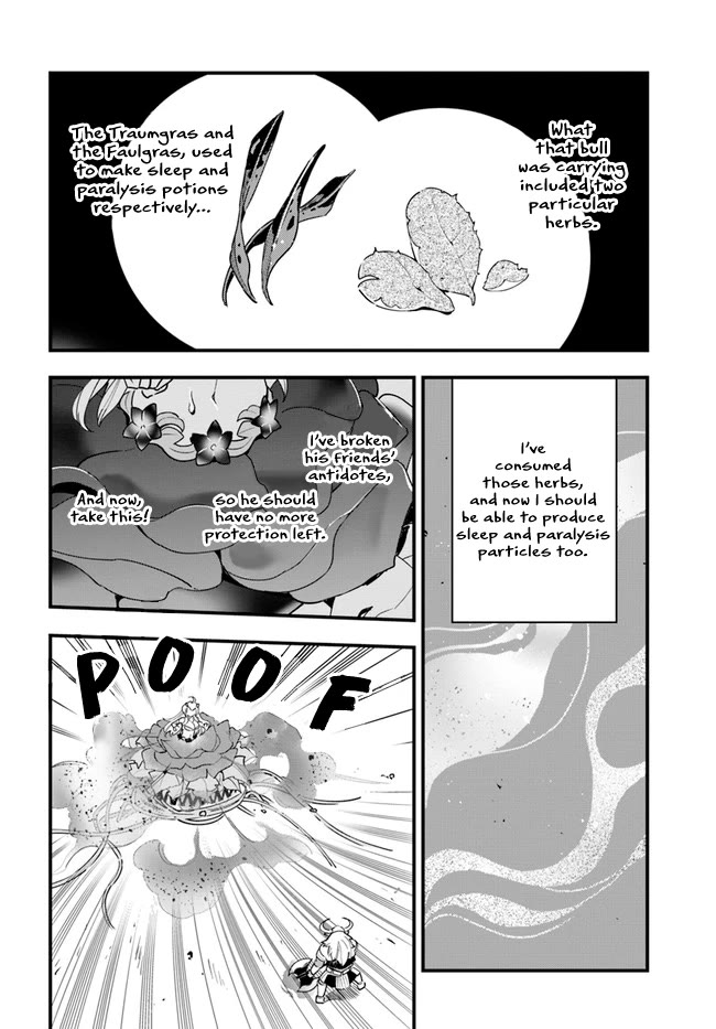 Page 27 of Chapter 11