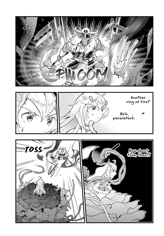 Page 28 of Chapter 11
