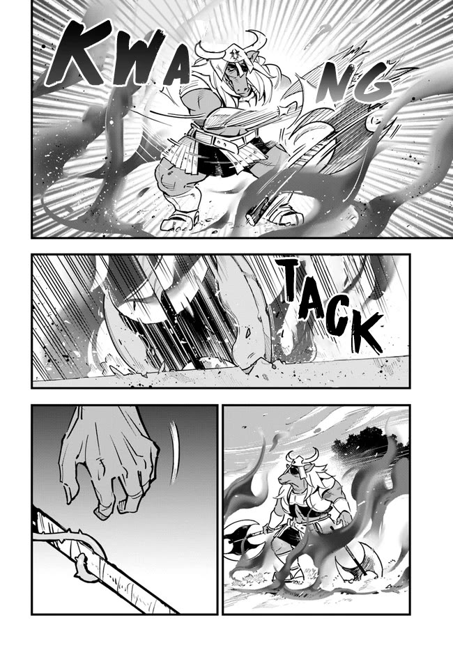 Page 29 of Chapter 11