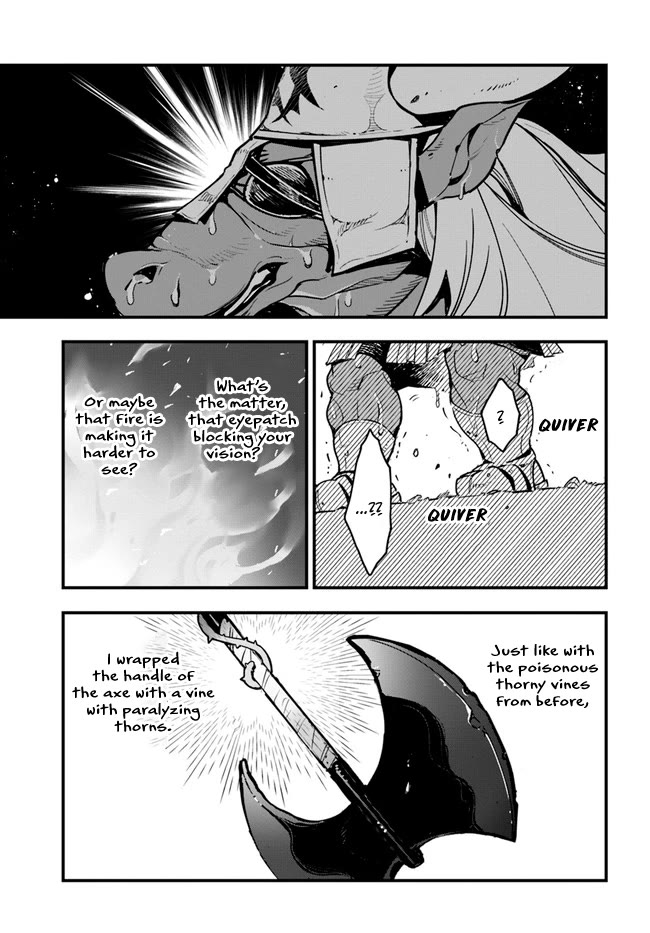 Page 30 of Chapter 11