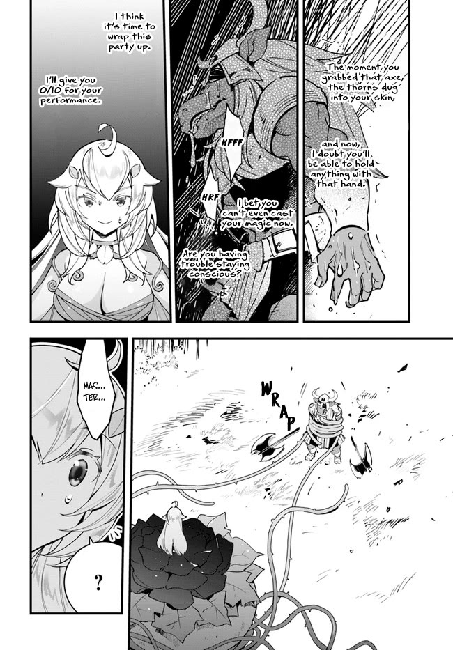 Page 31 of Chapter 11