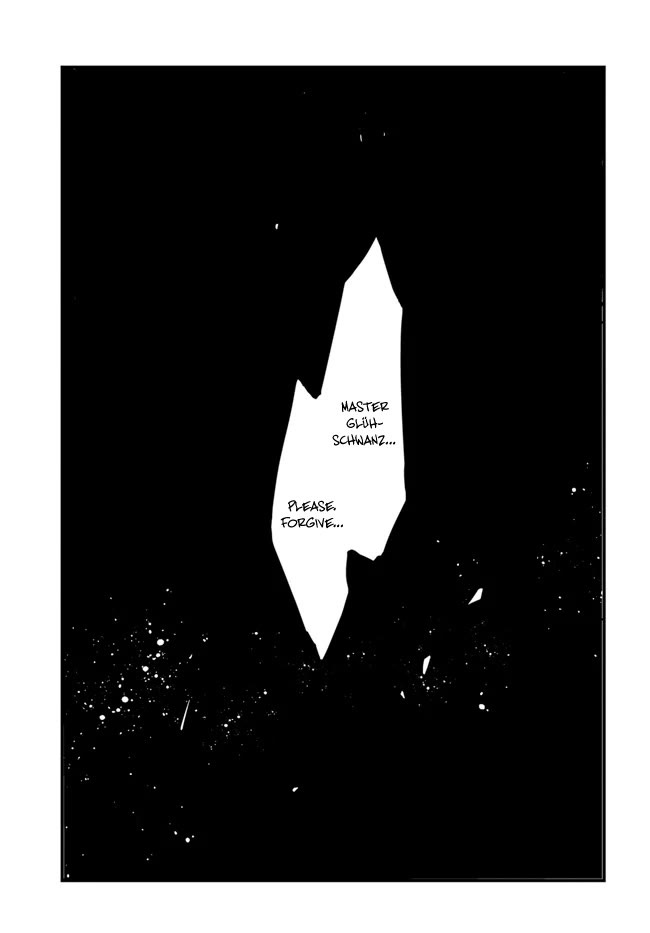 Page 32 of Chapter 11