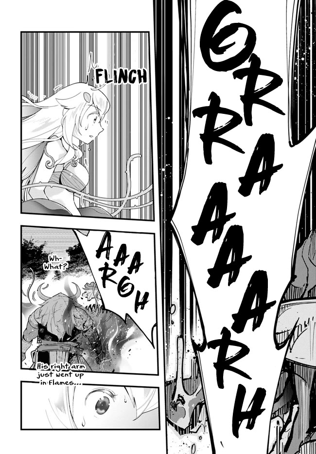 Page 33 of Chapter 11