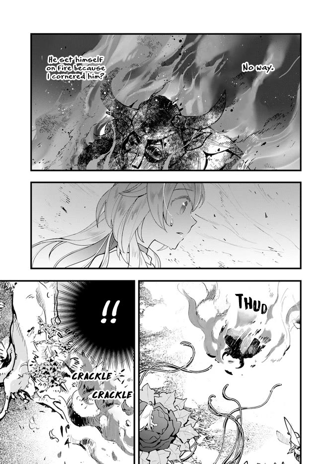 Page 34 of Chapter 11