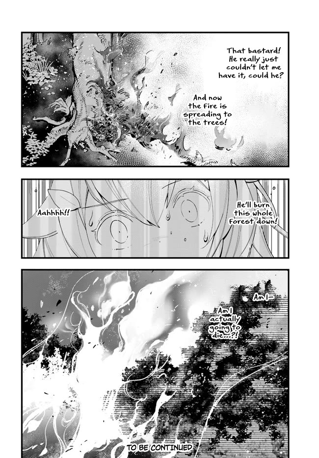 Page 35 of Chapter 11