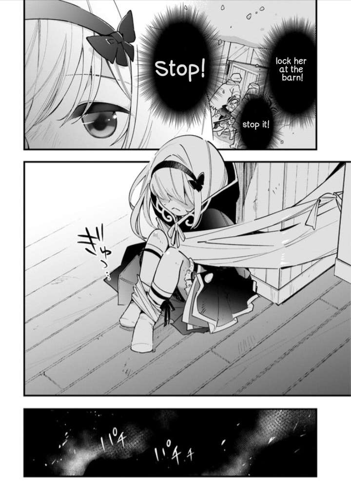 Page 3 of Chapter 12