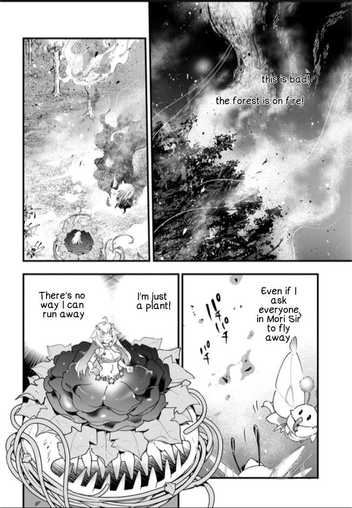 Page 5 of Chapter 12